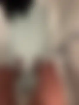 Show Webcam de Marlem12_