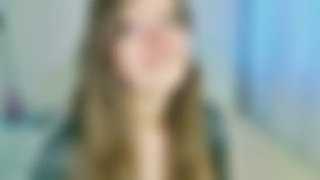 โชว์เว็บแคมของ kamila_blush