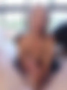 Show de webcam de MissLMrJ