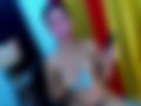 Show de Sexyhot_chloe na webcam