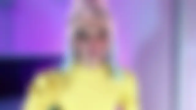 malahya_ Pertunjukan Webcam