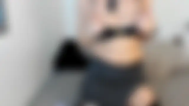 Pertunjukan Kamera Web FrauMueller