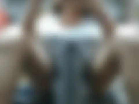 30cmSELFSUCKnBIGCUMSHOTS Pertunjukan Webcam