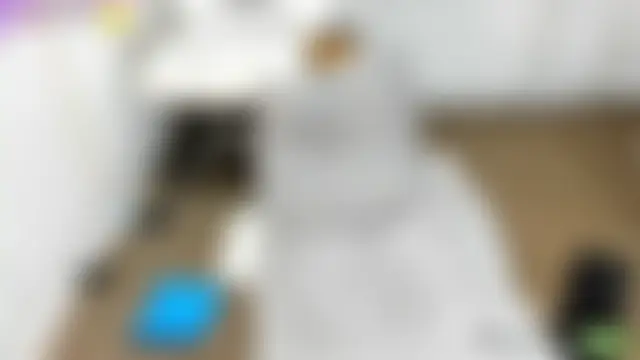 Pertunjukan Kamera Web TattoedLexi_