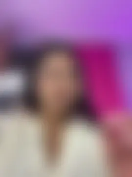 LunaaRosse's Webcam Show