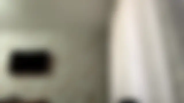 Show de PagedLard na webcam