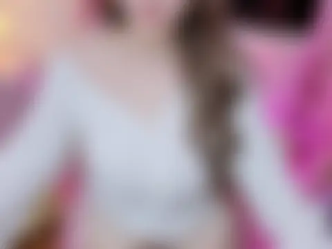 Pertunjukan Kamera Web Anime901