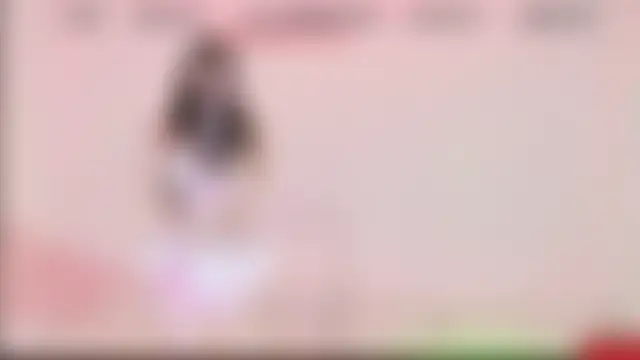 Вебкам-шоу TNT-Sister