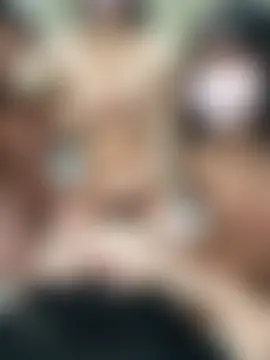 Вебкам-шоу nathi_poyo