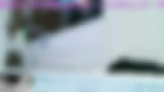 Mr_Genghis_Khan Show Webcam