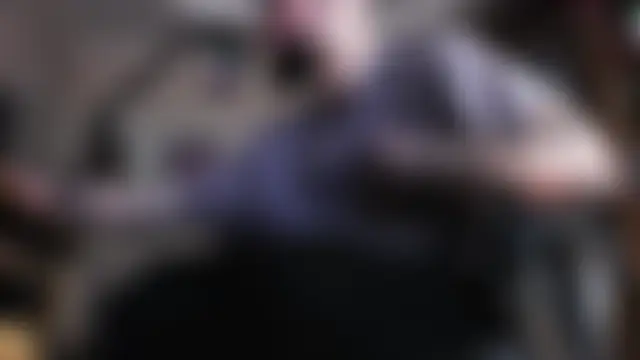 FindomJason Show Webcam