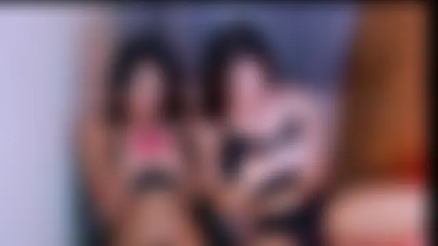 goddess_athena69 Show Webcam