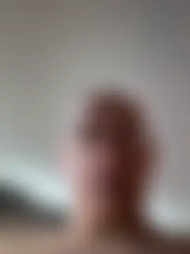 Jaropol's Live Webcam Show