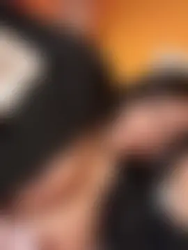 Pertunjukan Kamera Web SashaLiciosa_