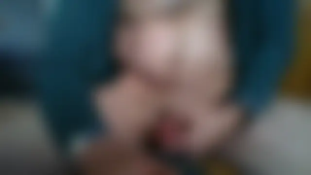 limes061's Live Webcam Show