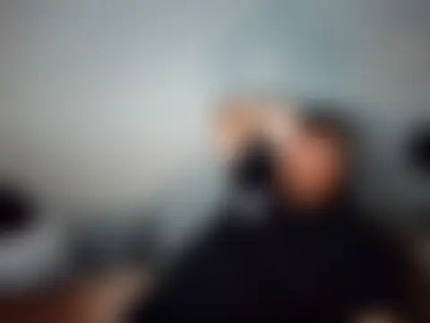 Вебкам-шоу arthur_shelby2