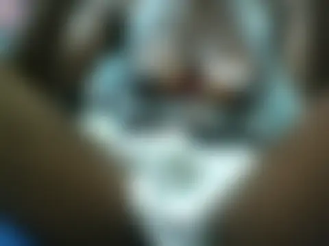 Pertunjukan Kamera Web Nasty_petite2