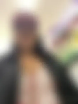 SheenaBrooke's Webcam Show