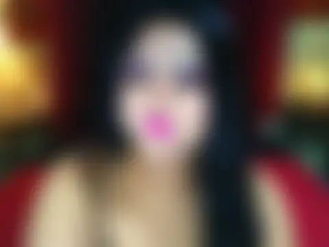 MeatycockSelena Show Webcam