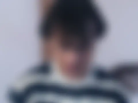 wildpussycat23 Show Webcam