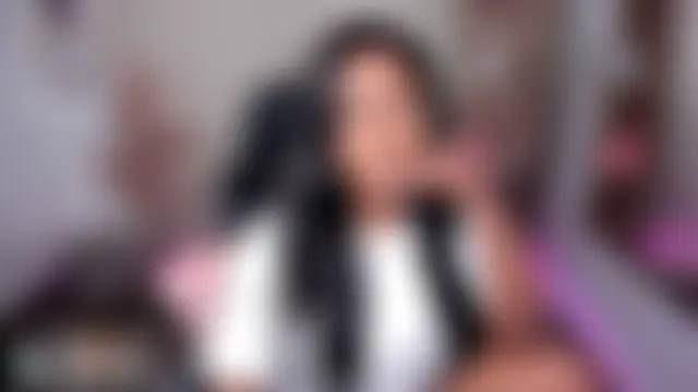 Вебкам-шоу alessia_anderson