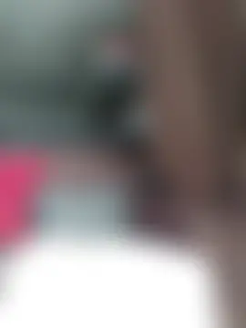 Misterymem63 Pertunjukan Webcam