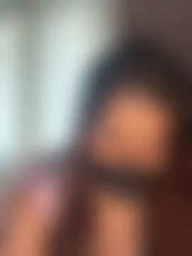 Pertunjukan Kamera Web Sexy_Madhurii