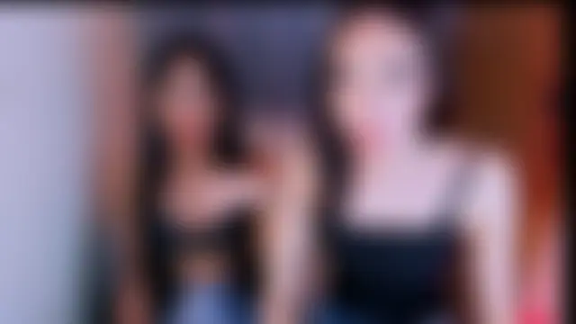 goddess_athena69 Pertunjukan Webcam