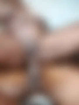 Jaybolla Pertunjukan Webcam