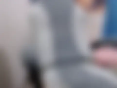 Mistress_Bigcockts Pertunjukan Webcam