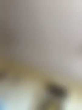 indianshycouple Pertunjukan Webcam