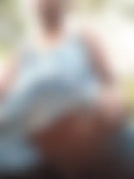 Pertunjukan Kamera Web Sweet-runi