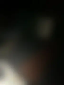 BriannaCruz24 Pertunjukan Webcam