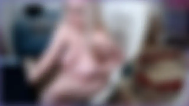 Вебкам-шоу EllyBigBoobs