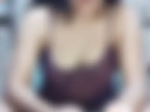 AsianHornyPussy69 Pertunjukan Webcam