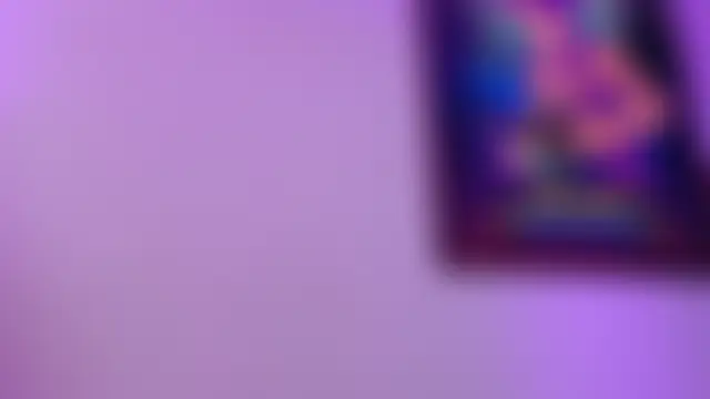 estelamaris1 Pertunjukan Webcam