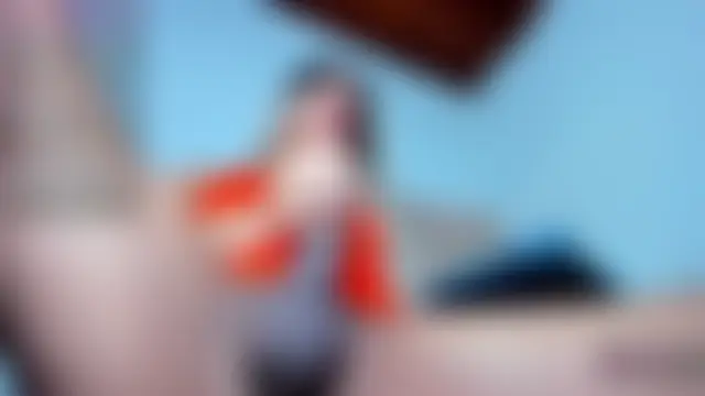 natasha_ts_04 Pertunjukan Webcam