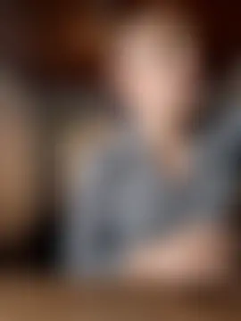 Tefannyy_ Pertunjukan Webcam