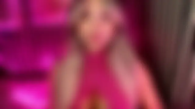 HoresCOCKLUCY Pertunjukan Webcam