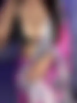 Ms_Divya Pertunjukan Webcam