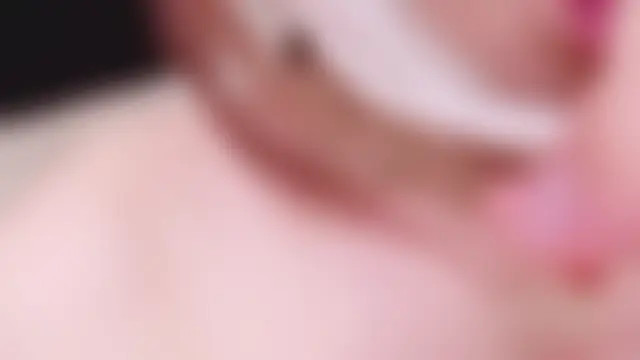 Yui-Ch Pertunjukan Webcam