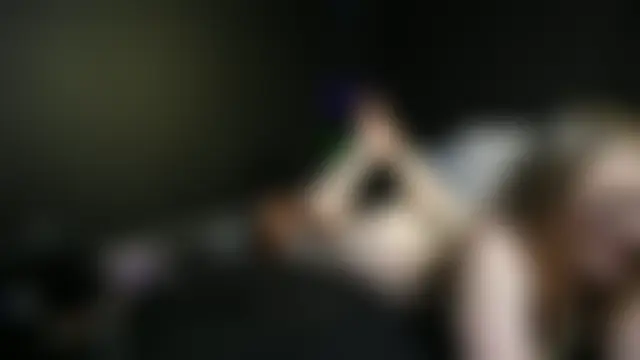 sophiephilips92 Pertunjukan Webcam