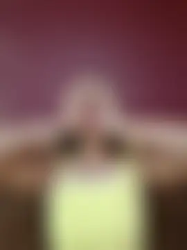 Garima_G Pertunjukan Webcam