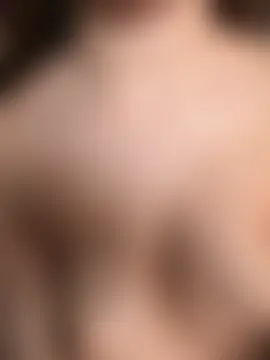 Queen_sofiyaa Pertunjukan Webcam