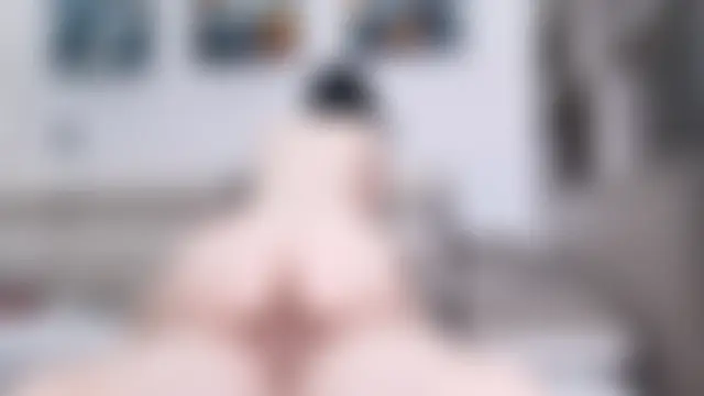 sasa-loves Pertunjukan Webcam