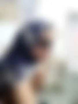 KumarSilencesex21 Pertunjukan Webcam