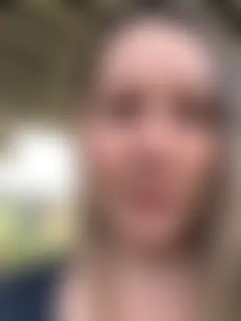 Mona_Plus Pertunjukan Webcam