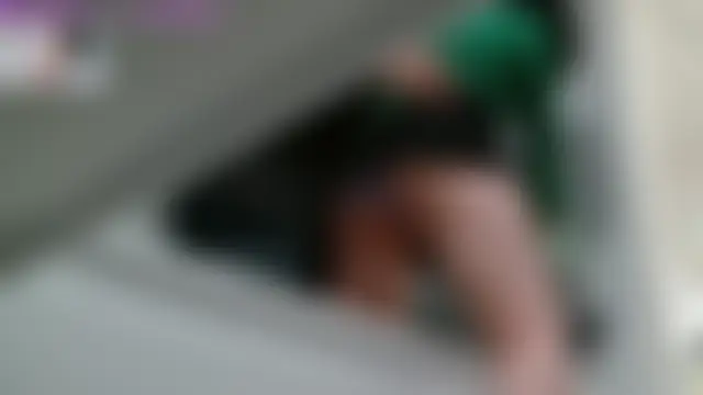 Mr_Genghis_Khan Pertunjukan Webcam