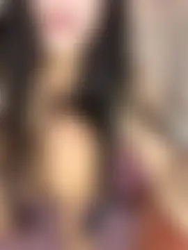 Mmo66 Pertunjukan Webcam