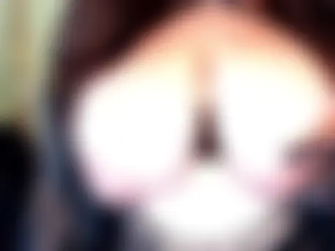 asias_hotkiara Pertunjukan Webcam